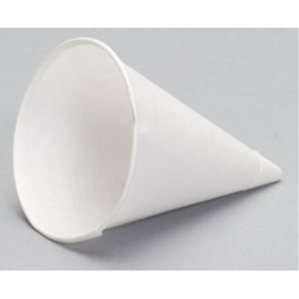 Product gallery 3146064