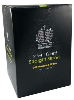 Product thumb gallery 3450291