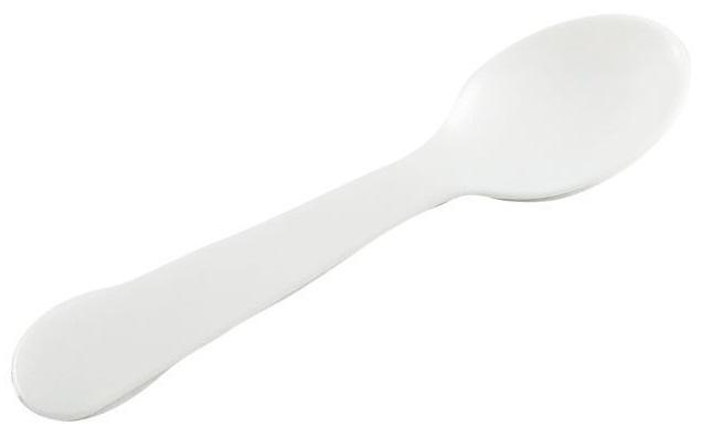 Product gallery 3450312
