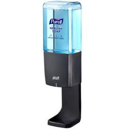 Product thumb gallery 3728158