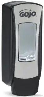 Product thumb gallery 3450378