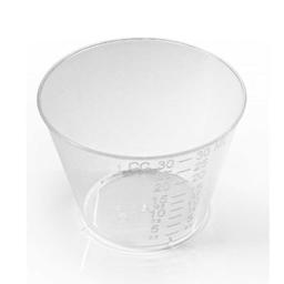 Product thumb gallery 2740832