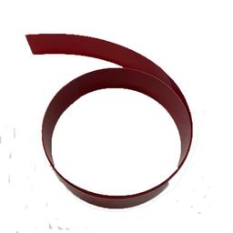 Product thumb gallery 2739053