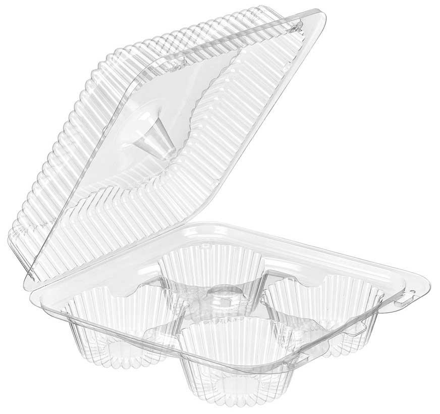 Product gallery 941813071