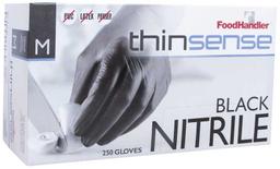 Product thumb gallery 2484742