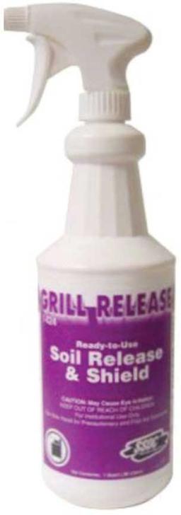 Product thumb gallery 2485198