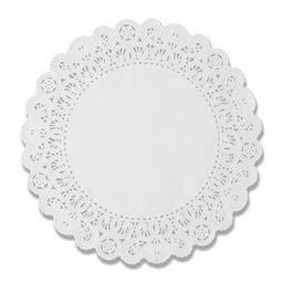 Product thumb gallery 3449883