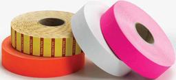 Product thumb gallery 2482294