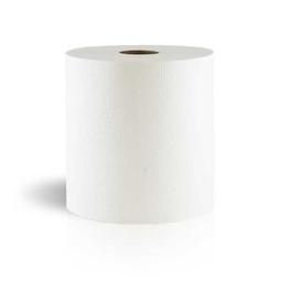 Product thumb gallery 2771633