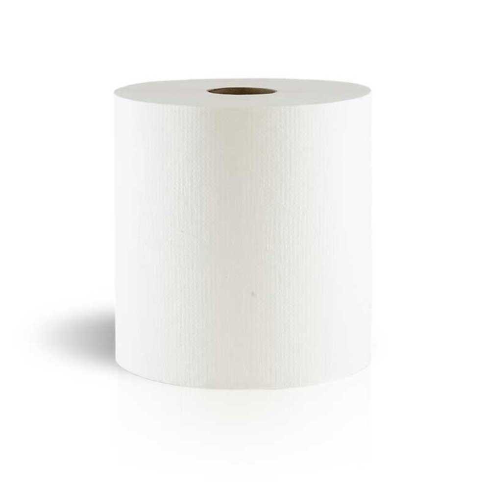 Product gallery 2771633