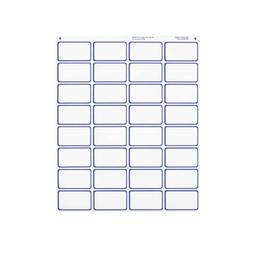 Product thumb gallery 2740199