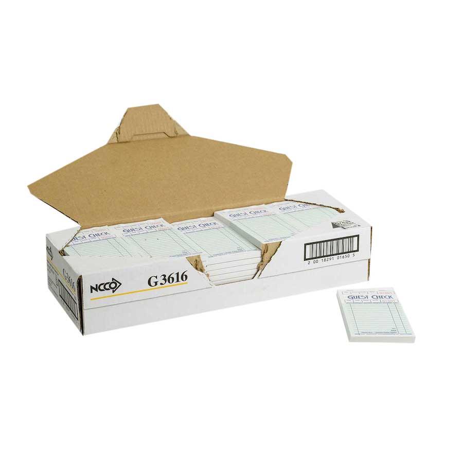 Product gallery 296274910