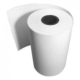 Product thumb gallery 2740925