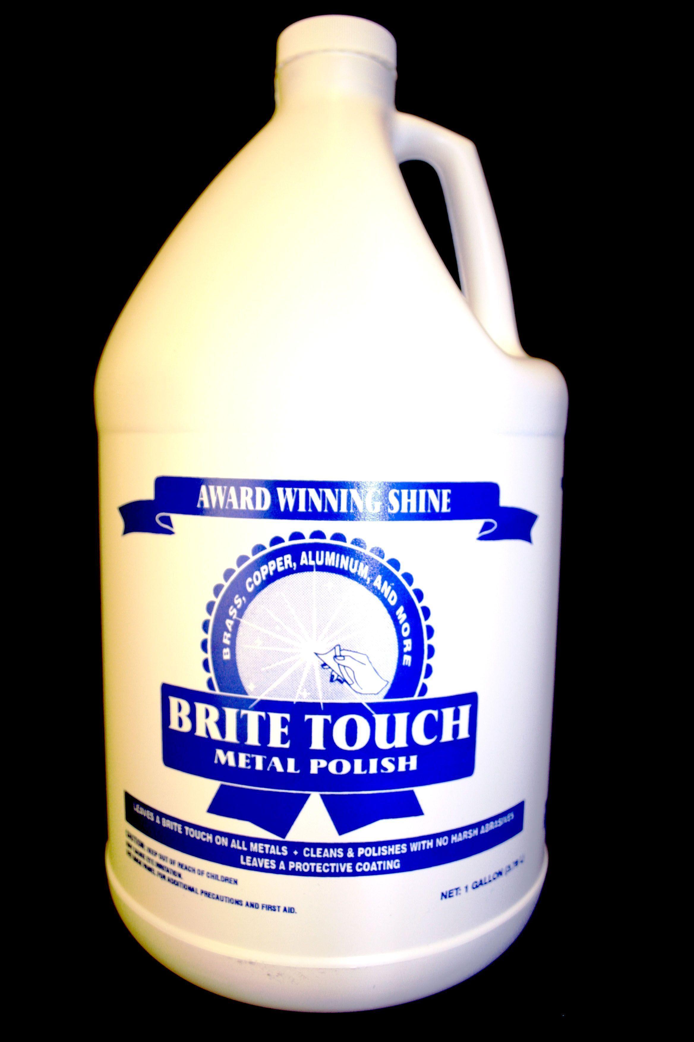 Product gallery 3449949