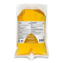 Product thumb gallery 2754707