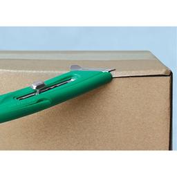Product thumb gallery 3208638