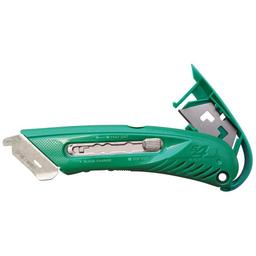 Product thumb gallery 3208632