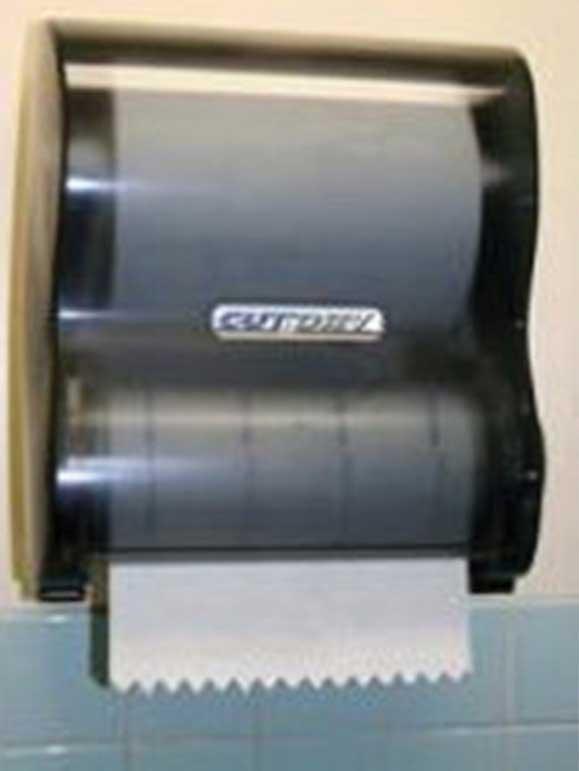 Product gallery 132351328