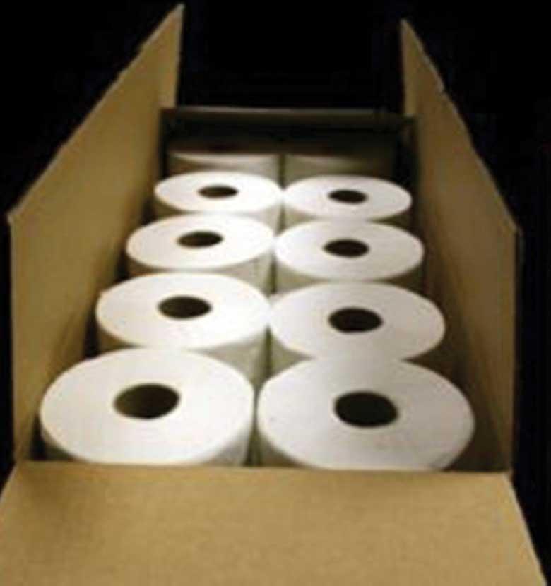 Product gallery 982587010