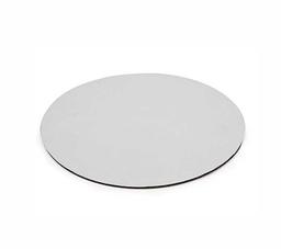 Product thumb gallery 2771651