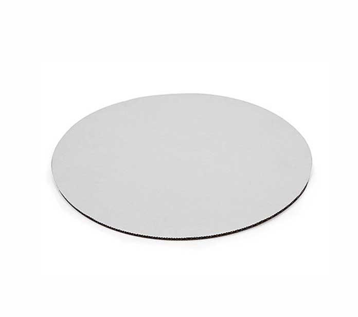 Product gallery 2771651