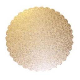 Product thumb gallery 2753936