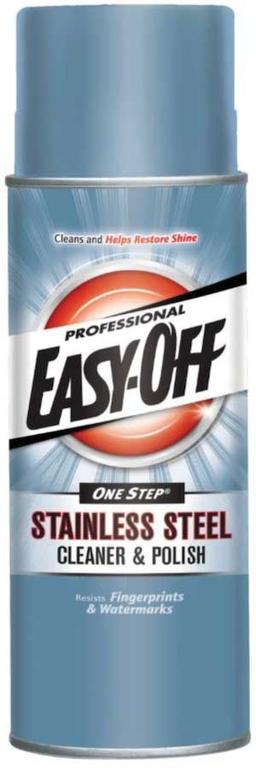 Product thumb gallery 2492449