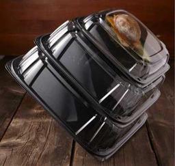 Product thumb gallery 2492479