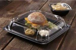 Product thumb gallery 2492482