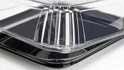 Product thumb gallery 2492485
