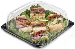 Product thumb gallery 2492473