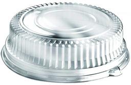 Product thumb gallery 2486290