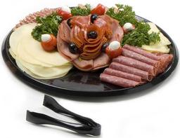 Product thumb gallery 2486281