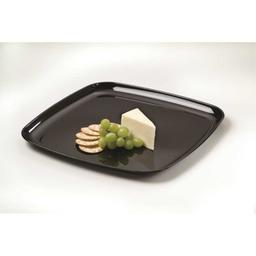 Product thumb gallery 2771039