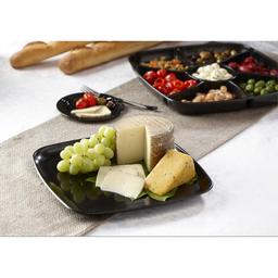 Product thumb gallery 2771042
