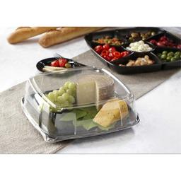 Product thumb gallery 2771045