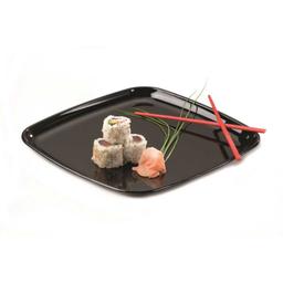 Product thumb gallery 2771036