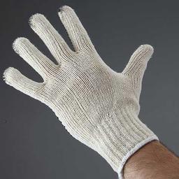 Product thumb gallery 2483014