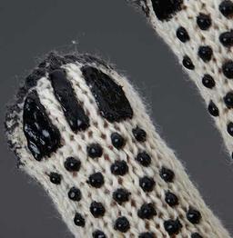 Product thumb gallery 2483017
