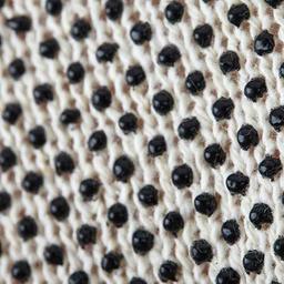 Product thumb gallery 2483020