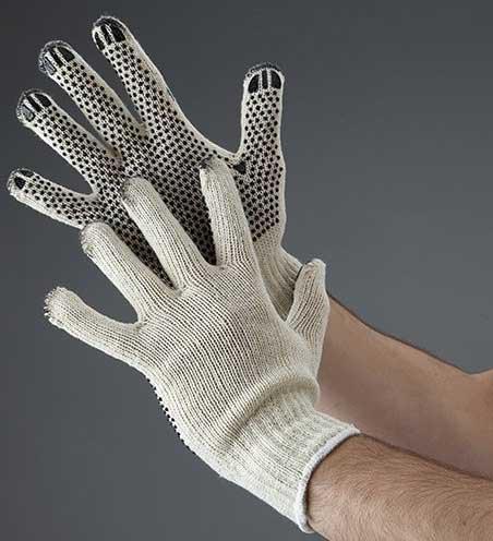 Product gallery 2483026