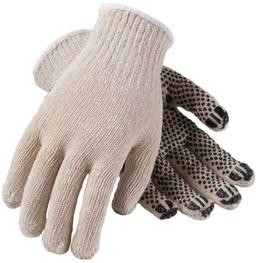 Product thumb gallery 2483011