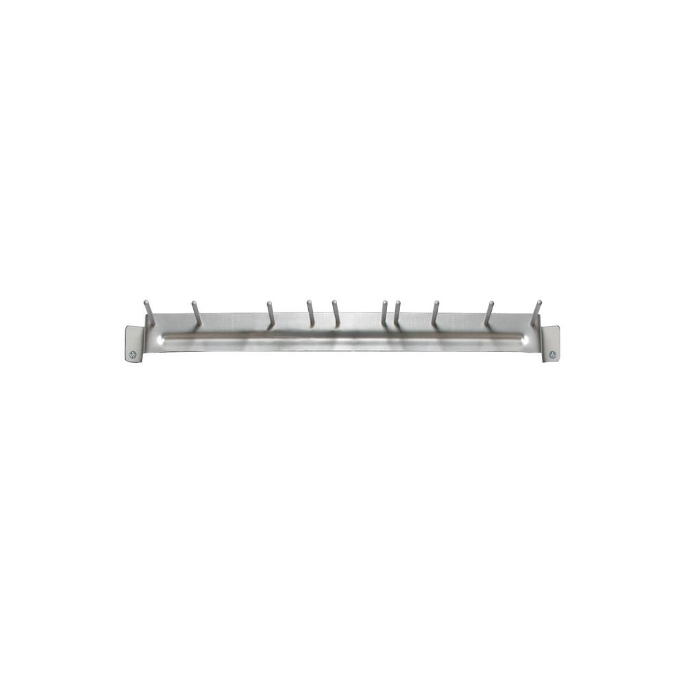 Product gallery 3209010
