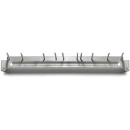 Product thumb gallery 3209004