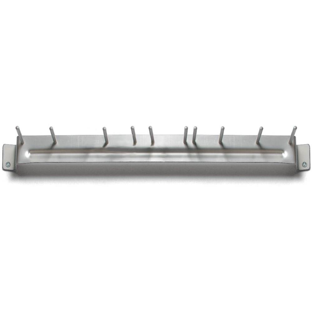 Product gallery 3209004
