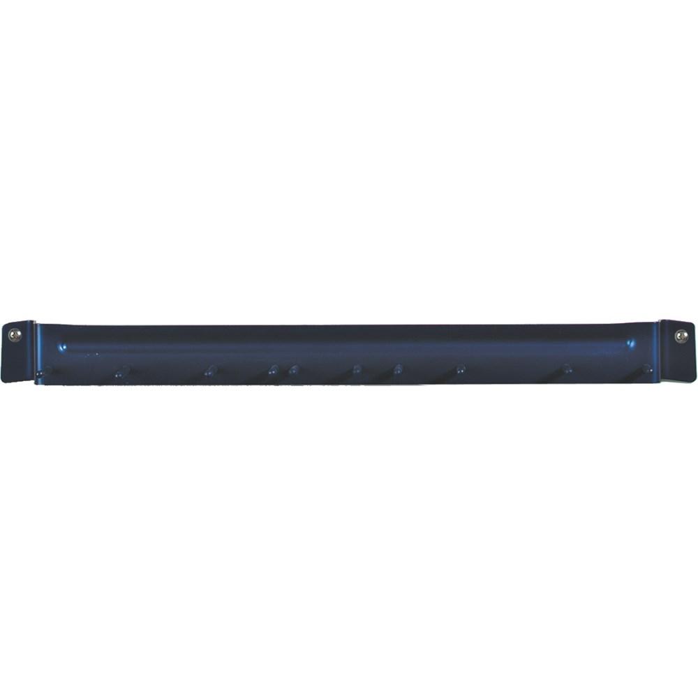 Product gallery 3209397