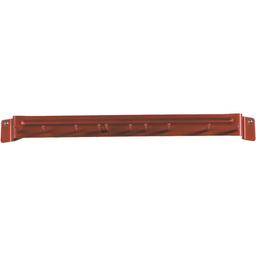 Product thumb gallery 3209400