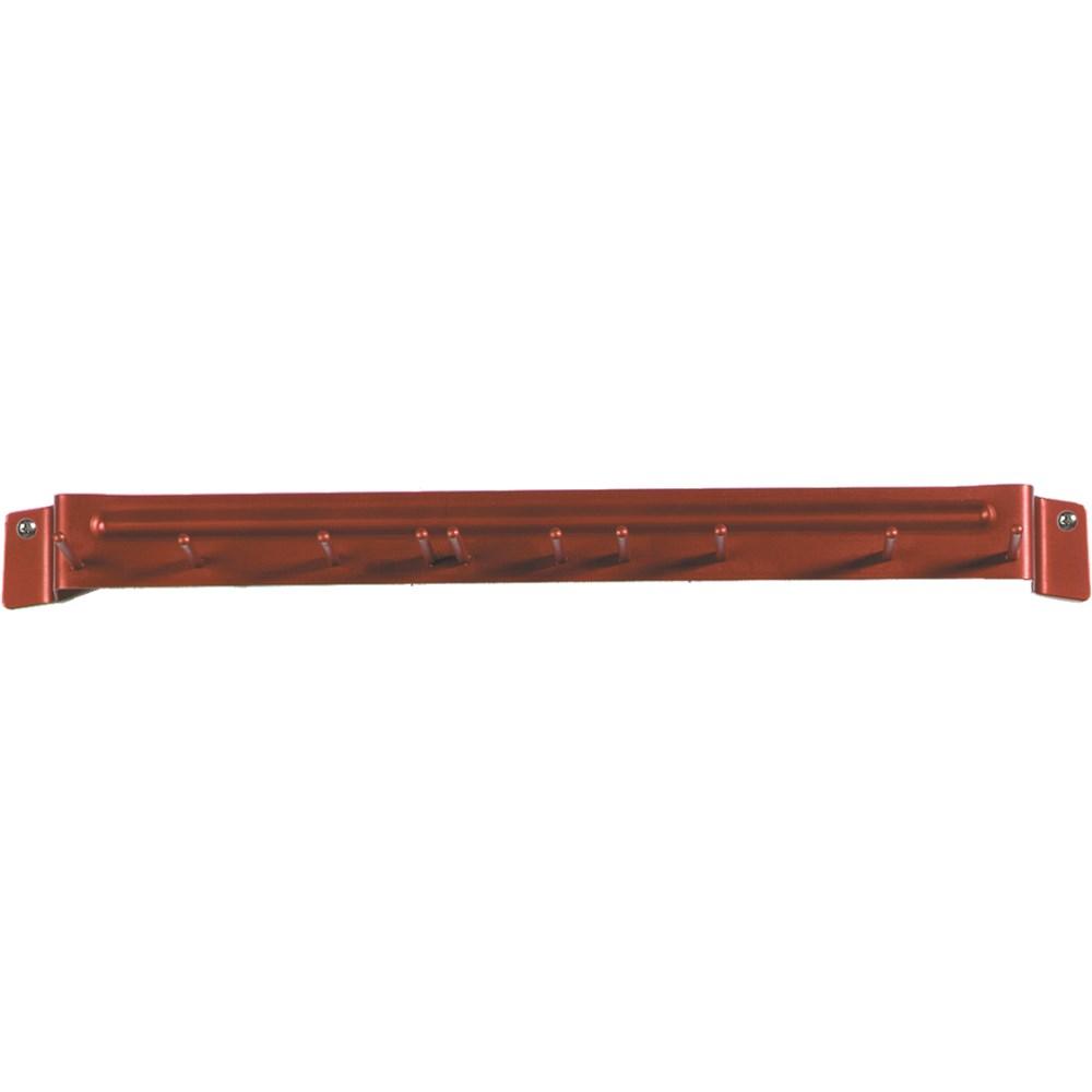 Product gallery 3209400