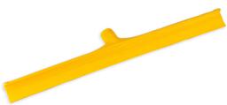 Product thumb gallery 2738051