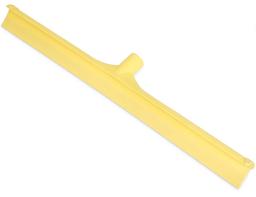 Product thumb gallery 2738054